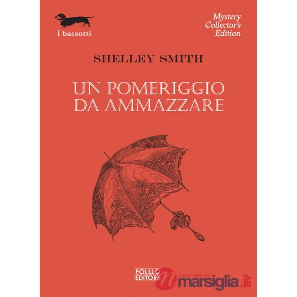Pomeriggio da ammazzare (Un)