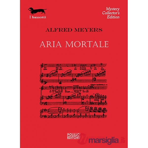 Aria mortale