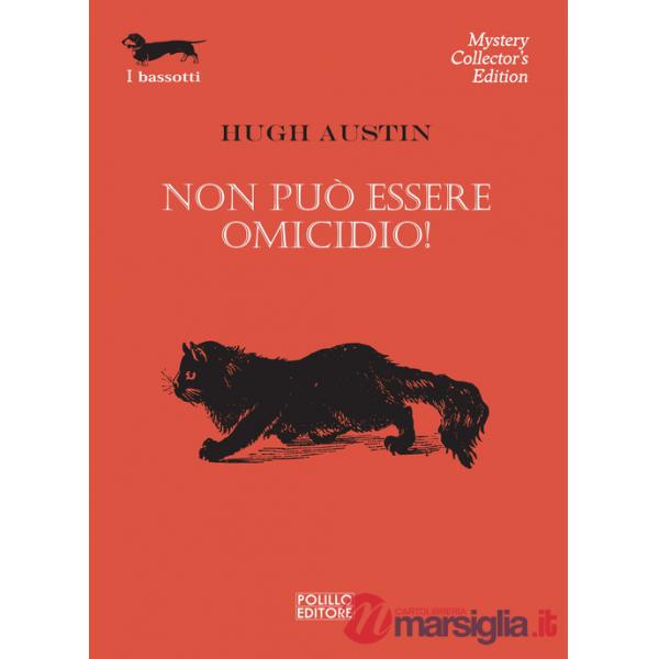 Non può essere omicidio!