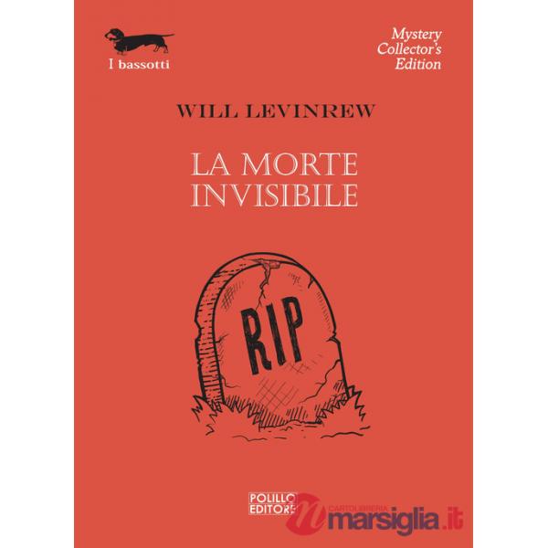 Morte invisibile (La)