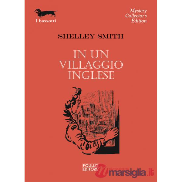 In un villaggio inglese