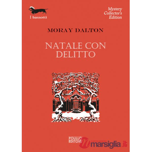 Natale con delitto