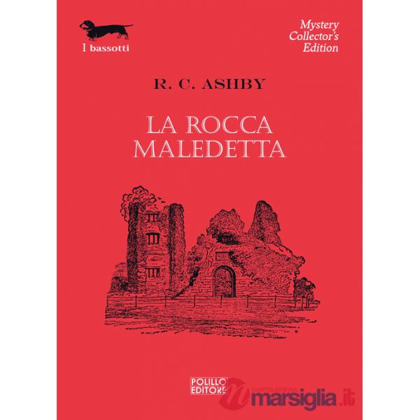 Rocca maledetta (La)