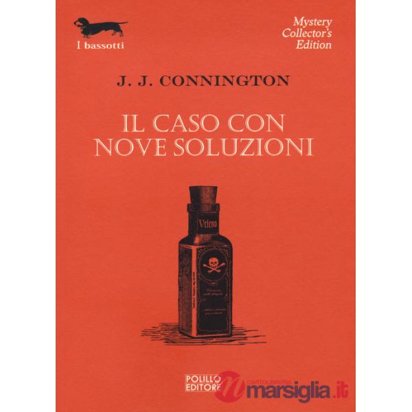 Caso con nove soluzioni (Il)