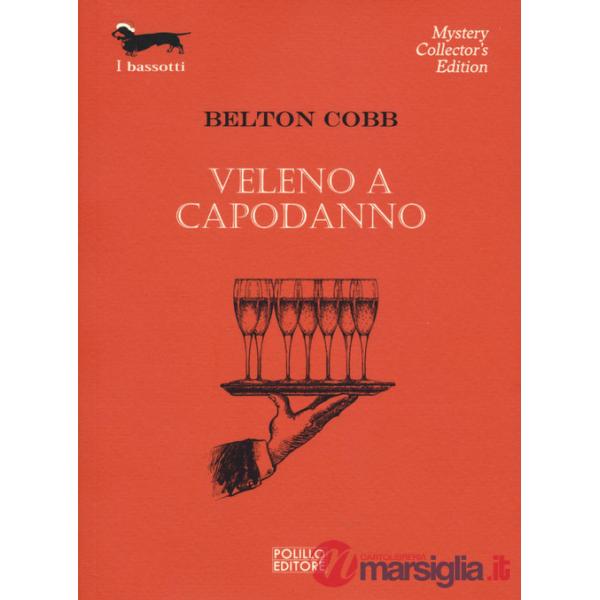 Veleno a Capodanno