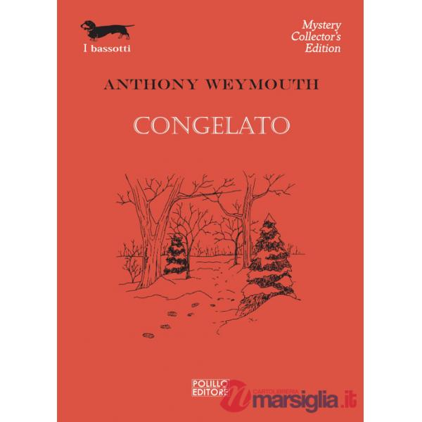 Congelato