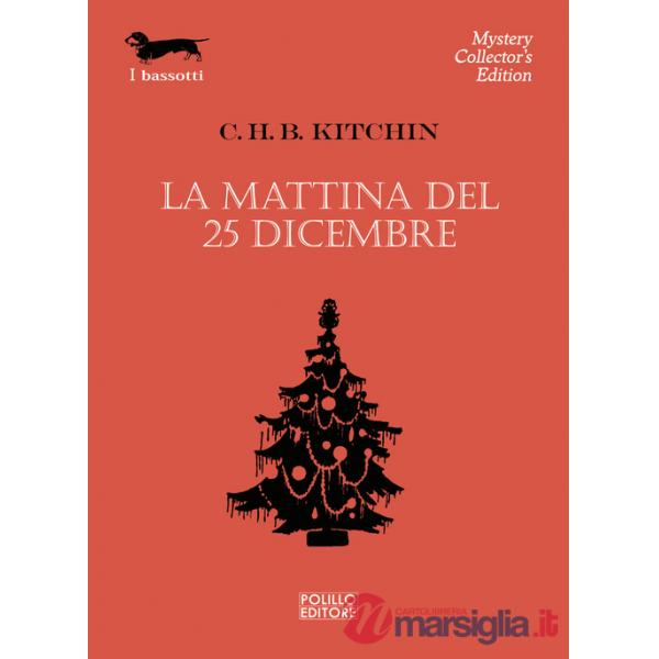 Mattina del 25 dicembre (La)