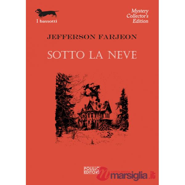 Sotto la neve