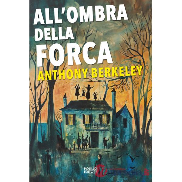 All'ombra della forca