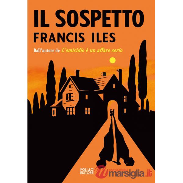 Sospetto (Il)