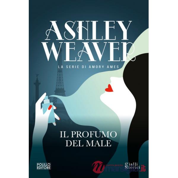 Profumo del male (Il)