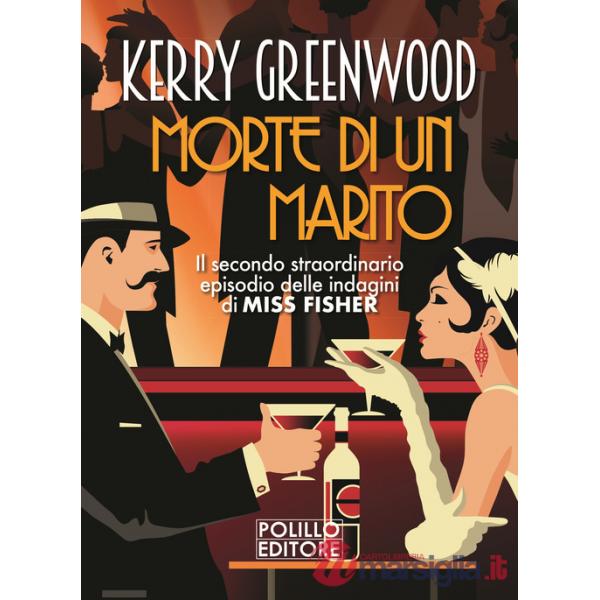 Morte di un marito