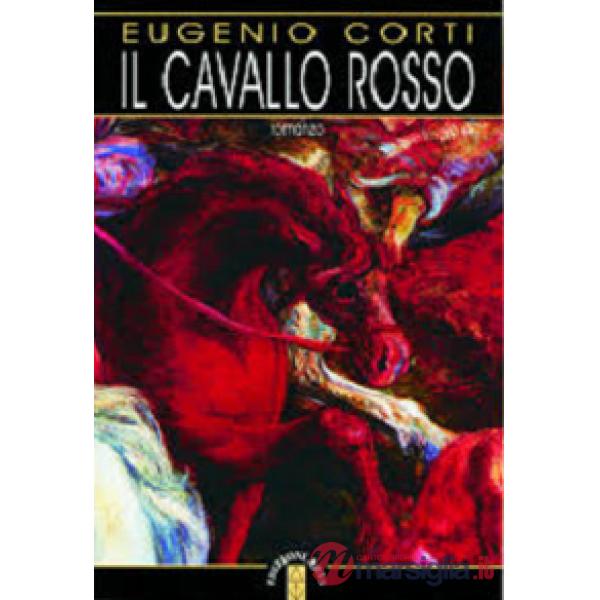Cavallo rosso (Il)
