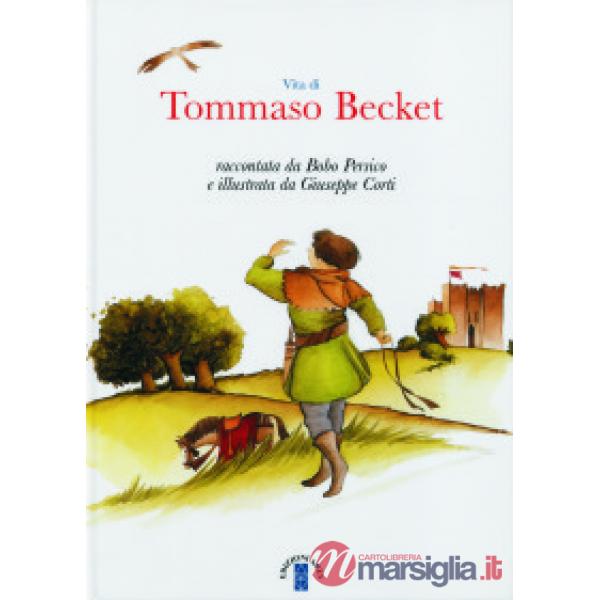 Vita di Tommaso Becket