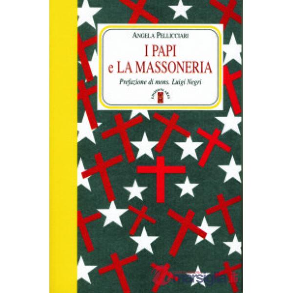 Papi e la massoneria (I)