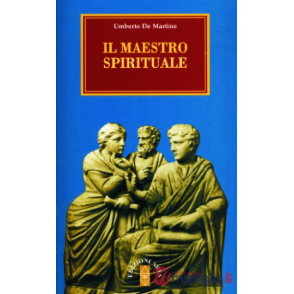 Maestro spirituale (Il)