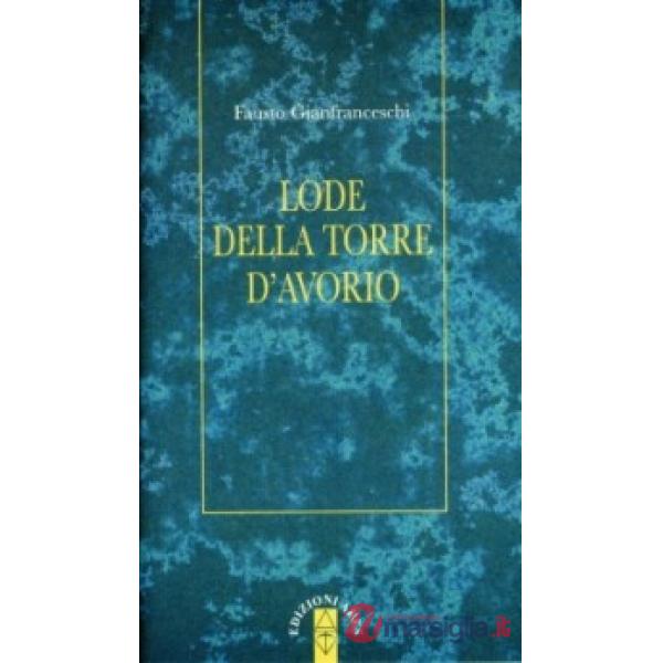 Lode della torre d'avorio