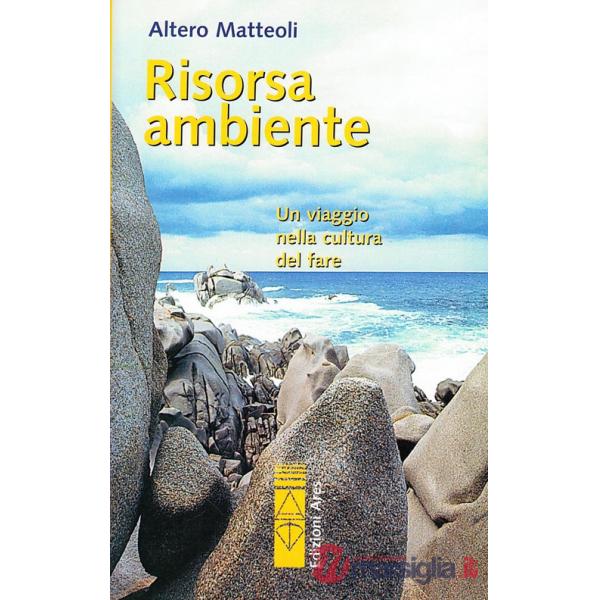 Risorsa ambiente