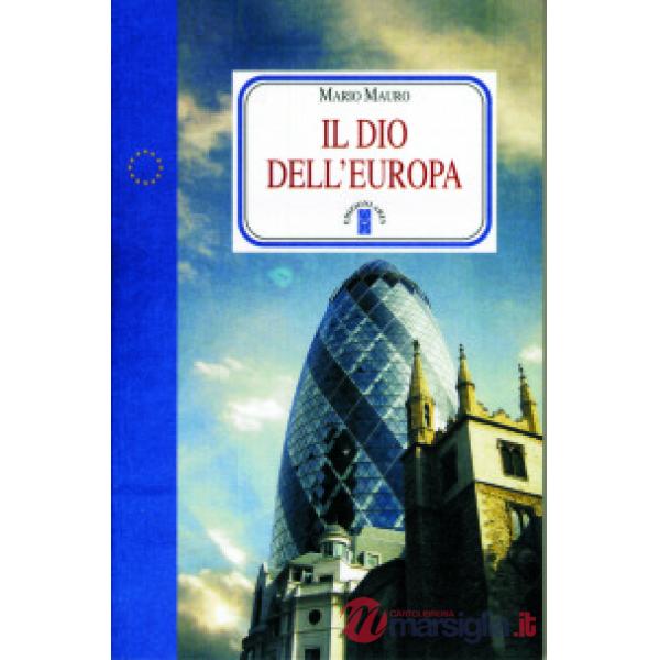 Dio d'Europa (Il)