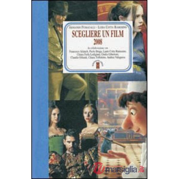 Scegliere un film 2008