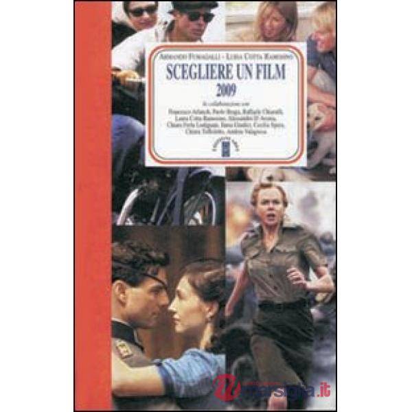 Scegliere un film 2009