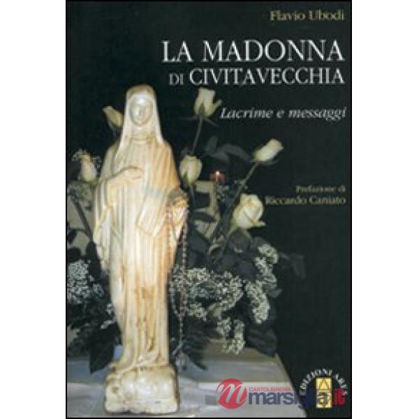 Madonna di Civitavecchia (La)