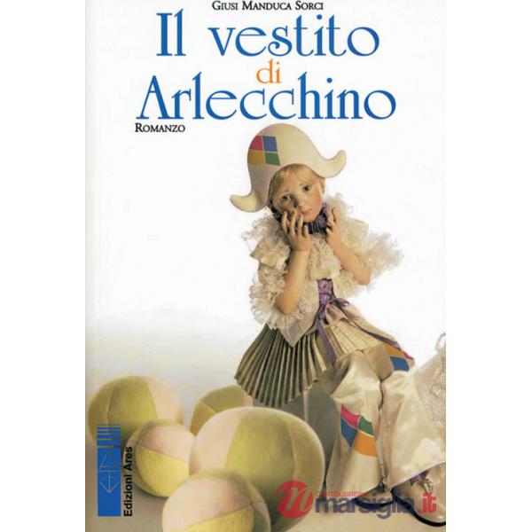 Vestito di Arlecchino (Il)