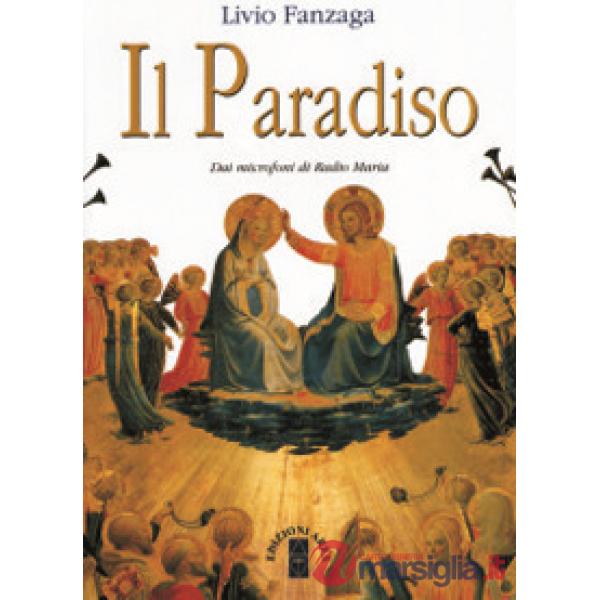 Paradiso (Il)
