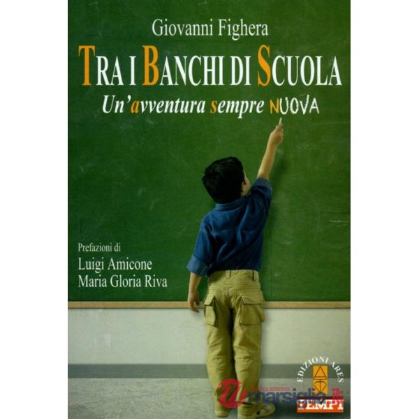 Alla scoperta dei «Promessi sposi». Dalla lettura integrale del testo un'inattesa interpretazione del romanzo