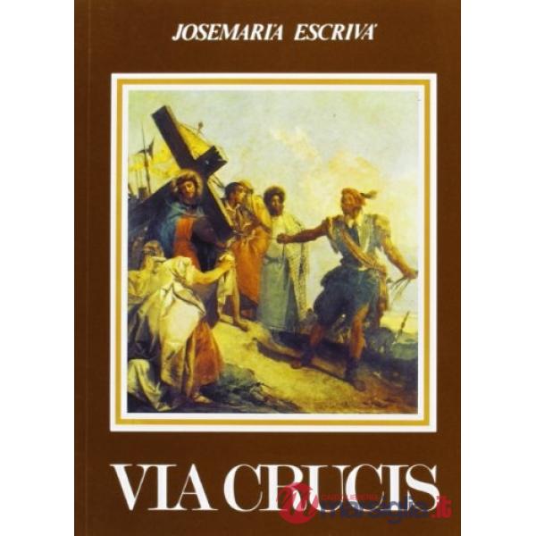 Via crucis