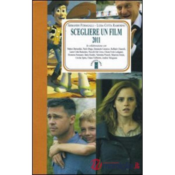 Scegliere un film 2011