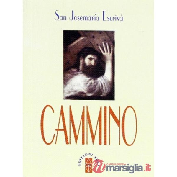 Cammino