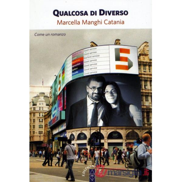 Qualcosa di diverso