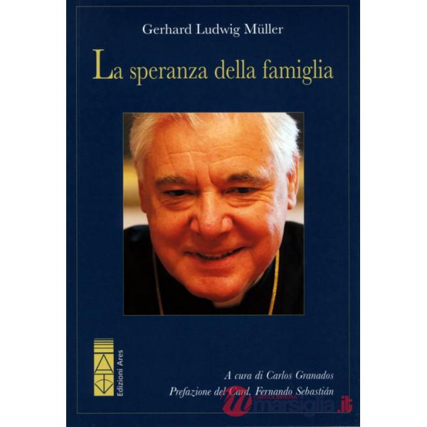 Speranza della famiglia (La)