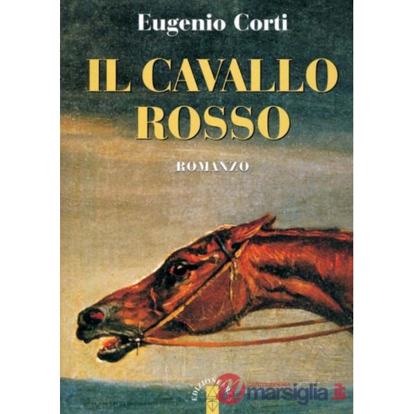 Cavallo rosso (Il)