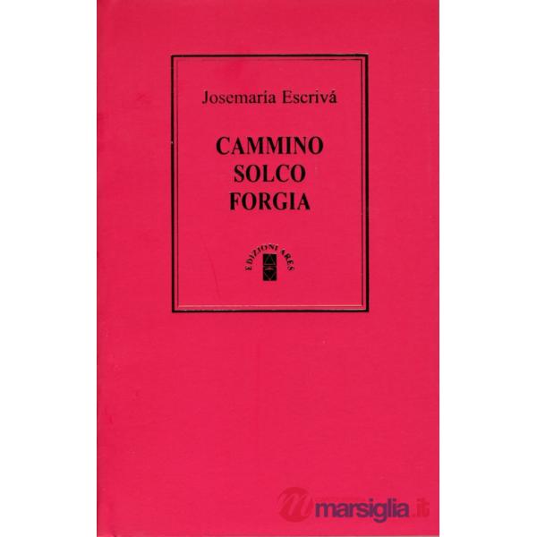 Cammino-Solco-Forgia