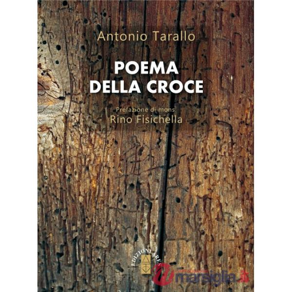 Poema della croce