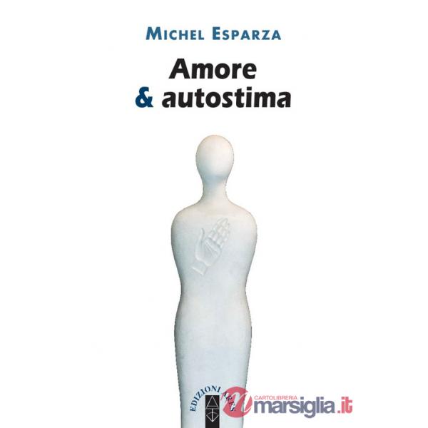 Amore & autostima