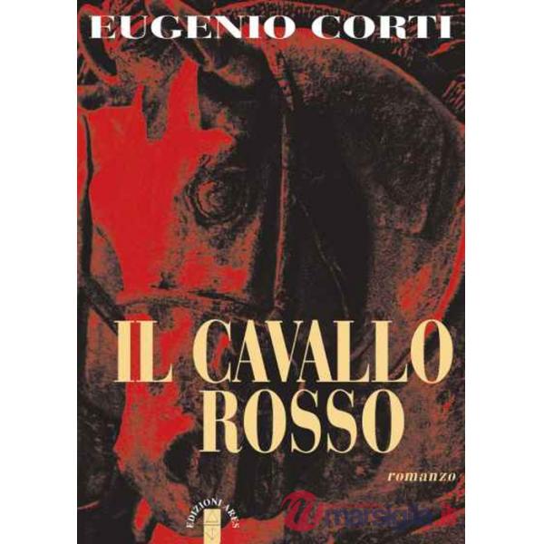 Cavallo rosso (Il)