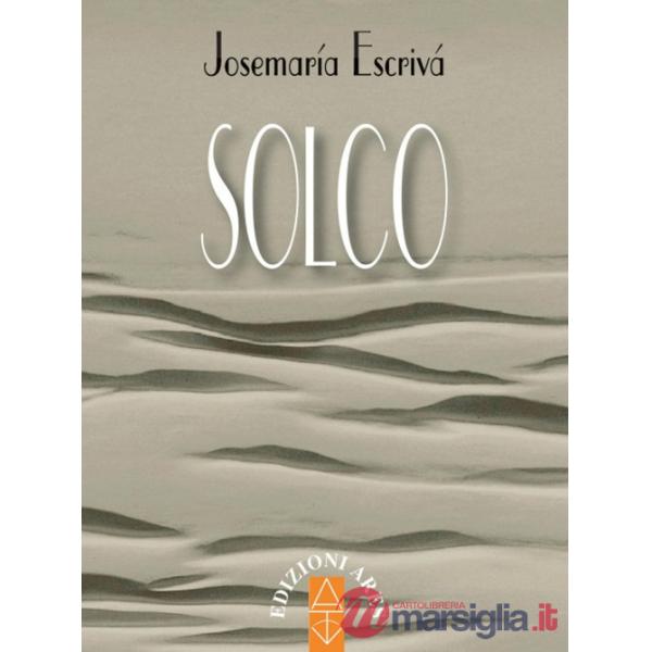Solco. Nuova ediz.