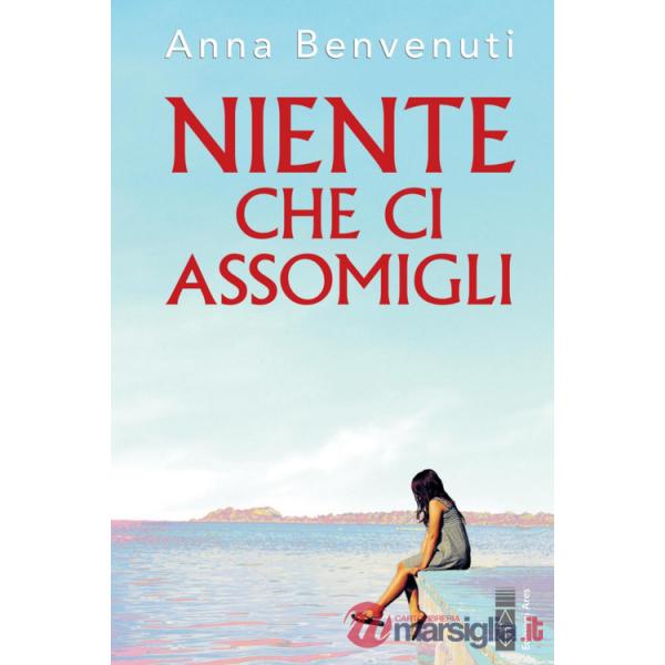 Niente che ci assomigli