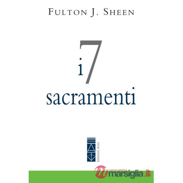 7 sacramenti (I)