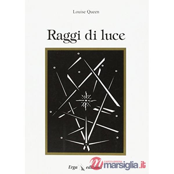 Raggi di luce