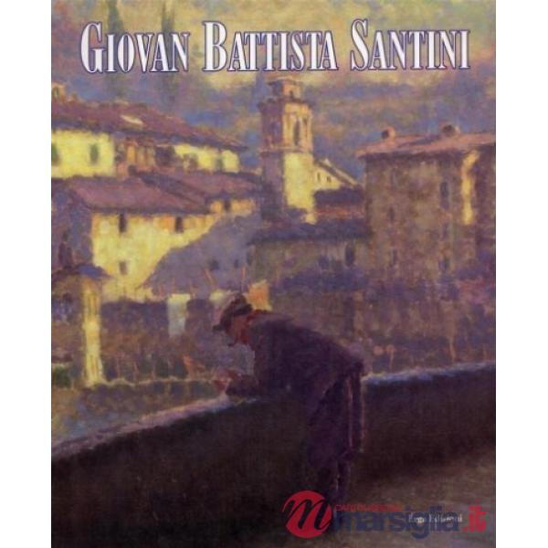 Giovan Battista Santini