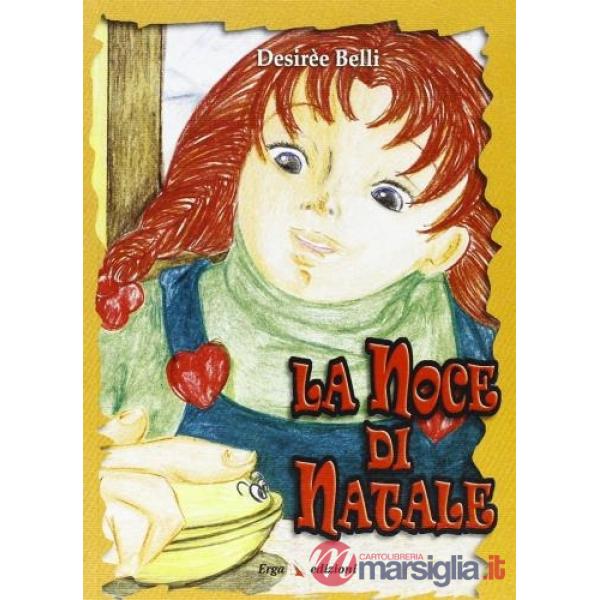 Noce di Natale (La)