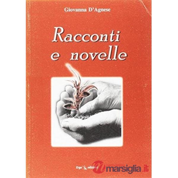 Racconti e novelle