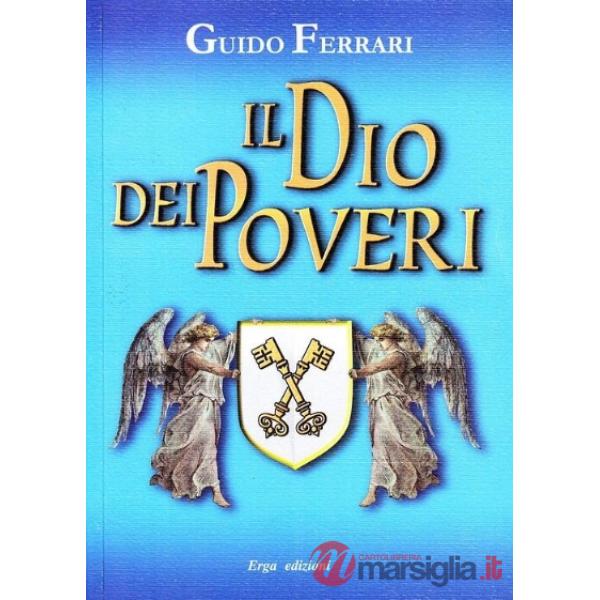 Dio dei poveri (Il)