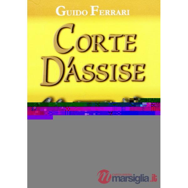 Corte d'Assise
