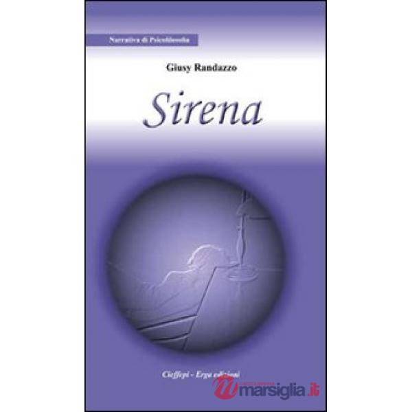 Sirena