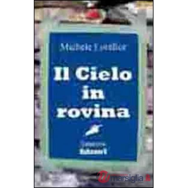 Nuvole nel mattino